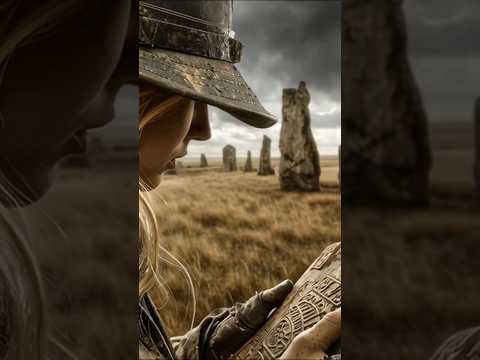 The Search Never Ends 