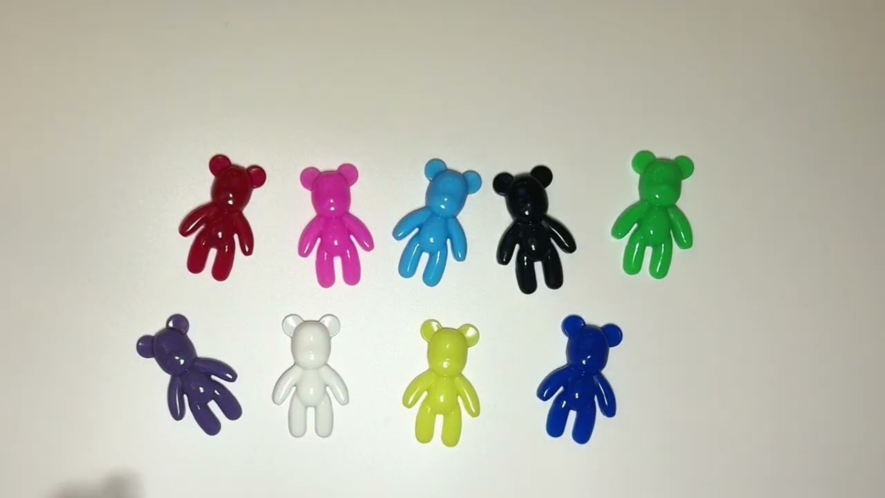 Работа с красителями. Эпоксидная уф смола Citrus Art