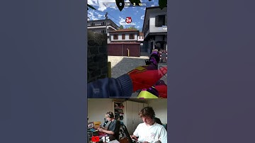 Another goated spot to hold #criticalops  #criticalopspro  #shorts