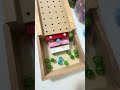 Marble Run Race — A marble race where marbles sparkle against the sky!6