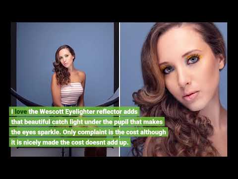 User Review: Westcott