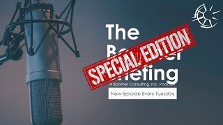 E196 -  Patching the Gaps: Strengthening Security in the Accounting Profession