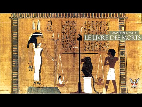 Le Livre des