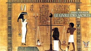 The Book of the Dead · Samael Aun Weor · Gnosis Audiobook The Book of the Dead · Samael Aun Weor · Gnosis Audiobook