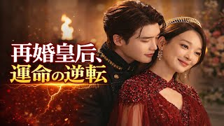 The Last Empress | Official Trailer | Shin Min-a | Lee Jong-suk [English Subtitles] 再婚承認を要求します ついに映像化 シン ミナ チュ ジフン イ ジョンソク 愛と嫉妬が交錯する宮廷ロマンス