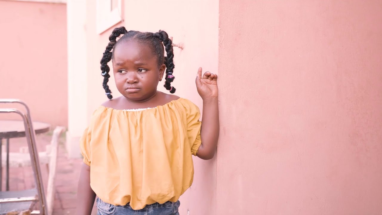 THIS FUNNY 2026 EBUBE OBIO LATEST MOVIE WILL MAKE YOU LAUGH OUT LOUD &FALL DOWN