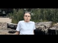 ПРИКОЛЫ НОВЫЕ ПОШЕЛ НАХ ДЖОНИ