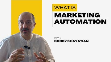 How Marketing Automation is Revolutionizing Digital Marketing