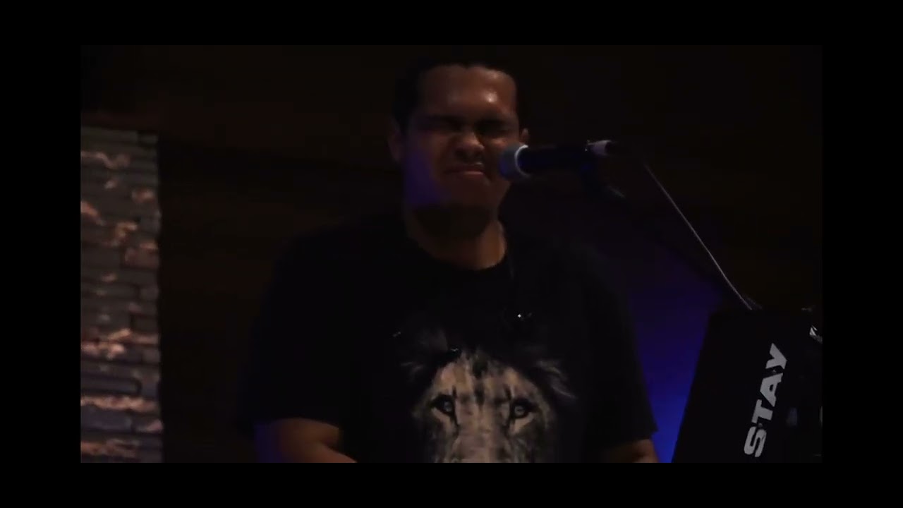 Escola Devoção - Gabriel Mota