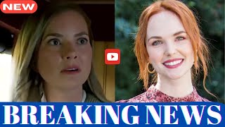 When Hope Calls Season 2: GAF Drops Exciting New Footage.HallmarkChannel-w5y