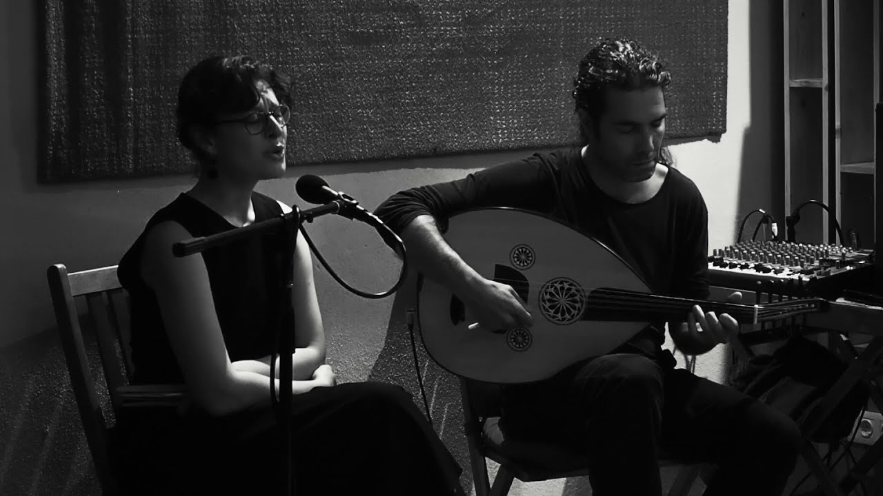 Dün Be Dün - Aman Doktor