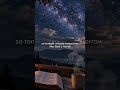 YOU DON’T HAVE TO WORRY ABOUT TOMORROW #bible #biblestories #cedarandscroll #biblestory #faith