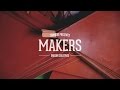 Makers ep2 beam  anchor