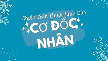 Chiến Trận Thuộc Linh Của Cơ Đốc Nhân | Duỡng Linh Cơ Đốc #shorts #tinlanh #duonglinh