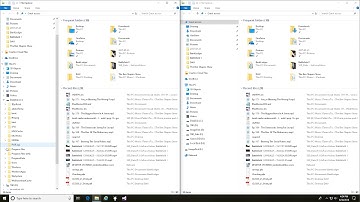 Moving Origin Games to New Disk