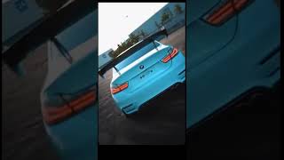 BMW x puneri dhol tasha 💙 #new #automobile #luxury song created by = fusion editz 01