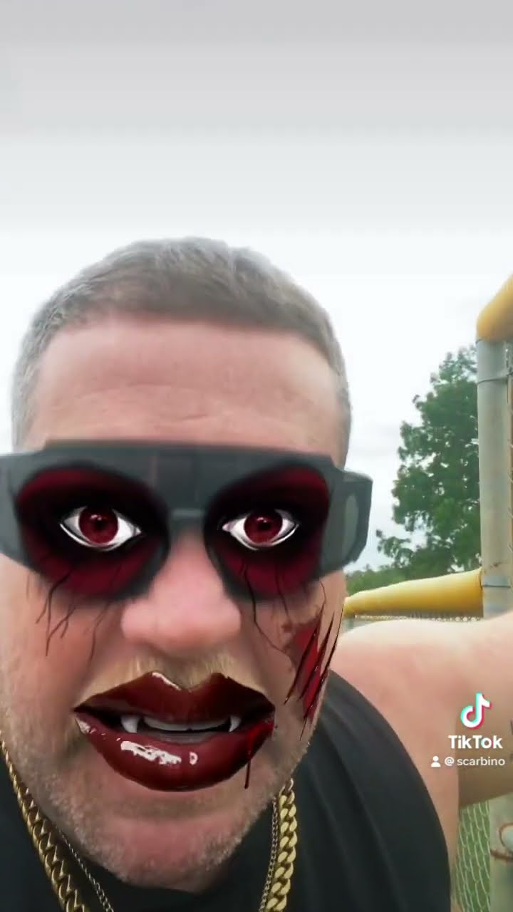 Count Draculas DMS YouTube Count Draculas DMS YouTube