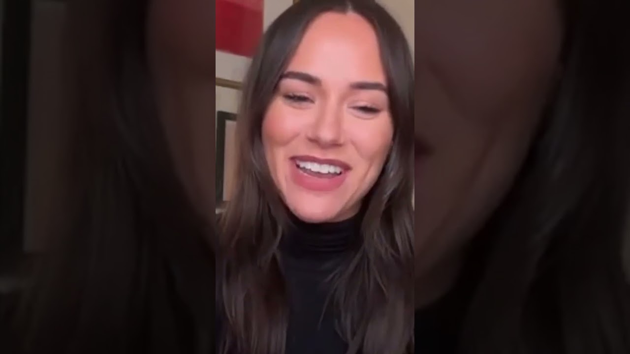 Jack Antonoff's Favorite Song On Taylor Swift's Album 'Reputation' Is...