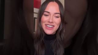 Jack Antonoff's Favorite Song On Taylor Swift's Album 'Reputation' Is...