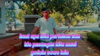 KALO JALAN MATANYA DI JAGA || STORY WA KEKINIAN || INDRAMAYU