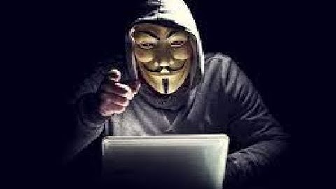 cmd hacker ekrani yapma