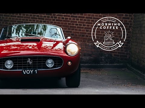 1961-ferrari-250-california:-a-drop-top-espresso-shot