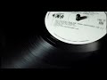 Anthony Vega - At Dawn