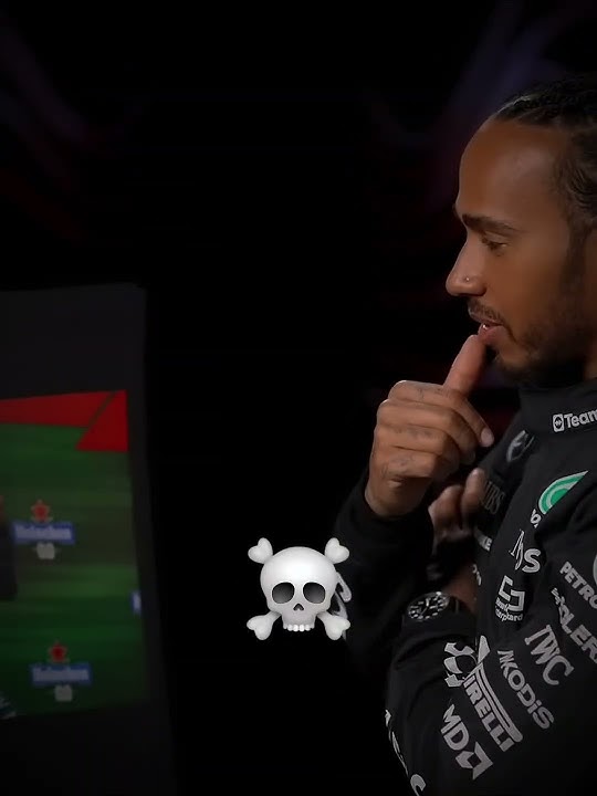 Max and Lewis are menaces💀 #f1 #edit #viralshorts #viral #fyp #shorts