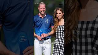 Princess Diana Would Have Done Everything in Her Power to Heal Prince Harry and Williams Bitter R