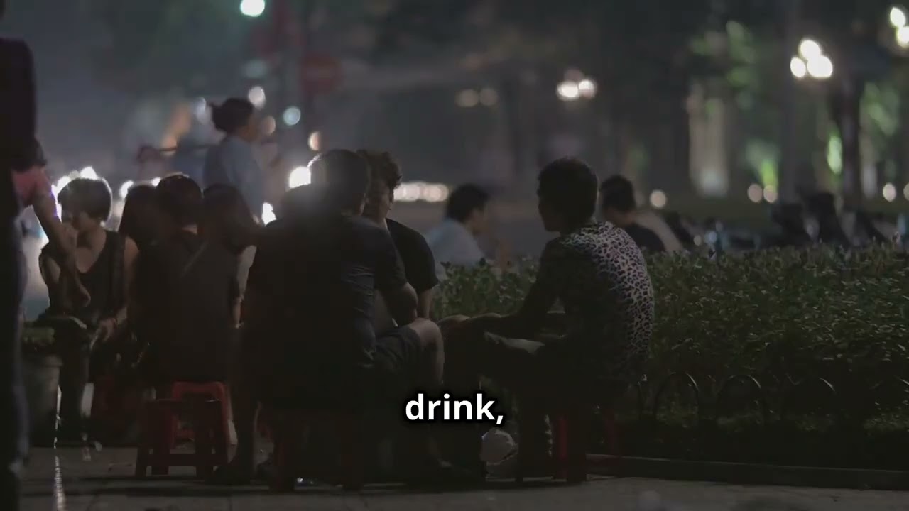 Sydney's Top 10 Attractions – Best Spots for Tourists