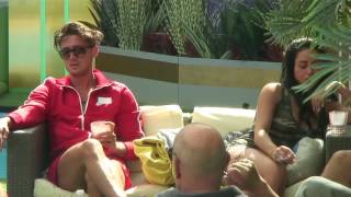 Famous Heavy D's new single has dropped! | Day 12 Profile