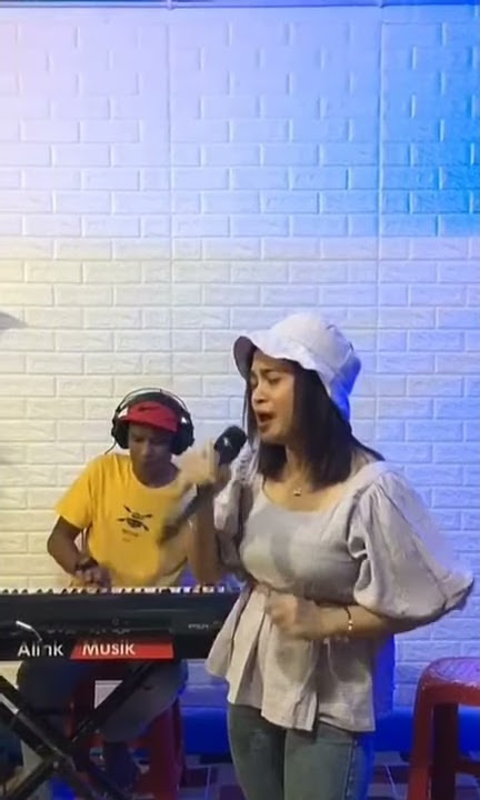 Alif aulia. Alena ga tapile