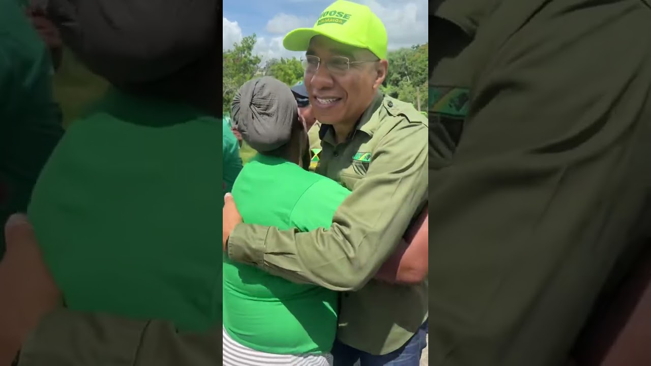 1pm in north West Manchester 