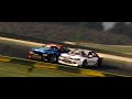 CarX Drift Racing Online - VDS Atlanta