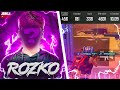 ERANGELDA KD KO'TARAMIZ CHIROYLI O'YINLAR  ➤🇺🇿🔥- PUBG MOBILE
