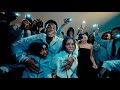 Keone Kelio Bruddas Ft Kiddave Official Music Video mp3