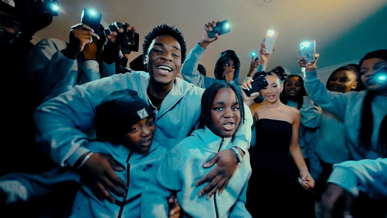 Watch Keone & Kelio - Bruddas Ft Kiddave (Official Music Video) on YouTube Watch Keone & Kelio - Bruddas Ft Kiddave (Official Music Video) on YouTube