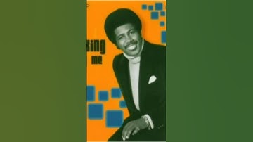 Oldies Songs Ever #Carol _ Colorized #Neil Sedaka #Neil LeVang #The Turtles #Ben E  KING #video