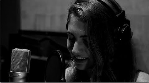 Emilie Schattman - Colin Huggins - You