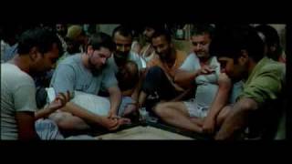 Milke yu laga (jail) sharib ,toshi