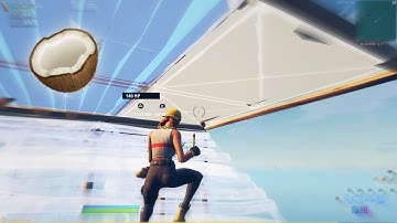 Coco 🥥 + Best Controller Linear Settings For AIMBOT/Piece Control 🧩