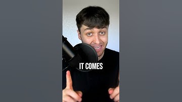 Why this is the Best Looking Shot In Transformers? #cgi #vfx #behindthescenes #transformers