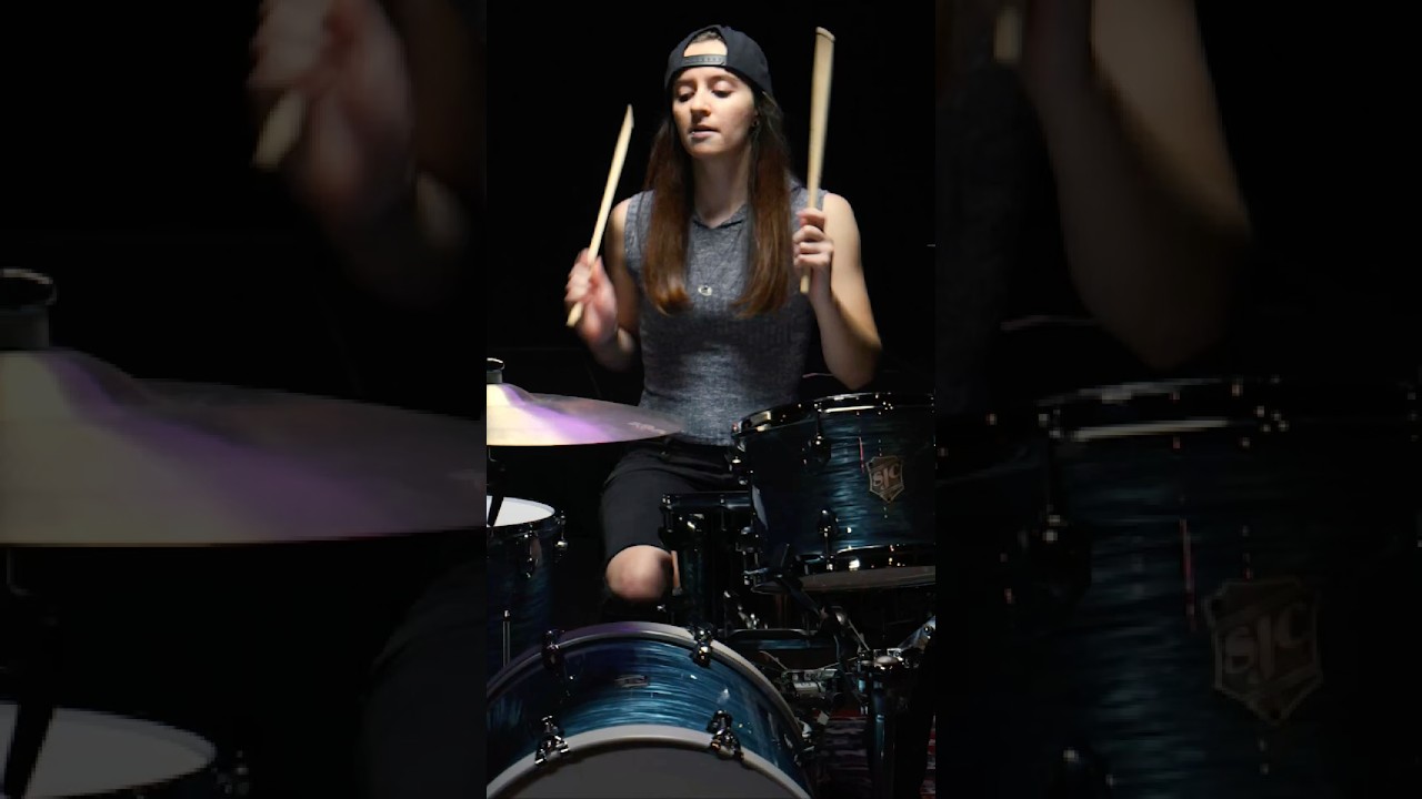 ⚓ kristina schiano's foo fighters cover — filmed with the us navy
[Message content over character limit]