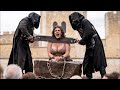 9 Most Brutal Tower of London's Execution Methods (You Can't Even Imagine)