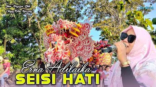 Download lagu WITH ALL MY HEART‼️- VOC: ERNA ADILAIKA || SINGA DEPOK ANDI PUTRA 3 || CILOGOG KULON - LOSARANG