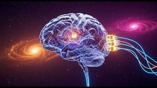 The 2026 Productivity Blueprint: Essential AI Tools You Need Now