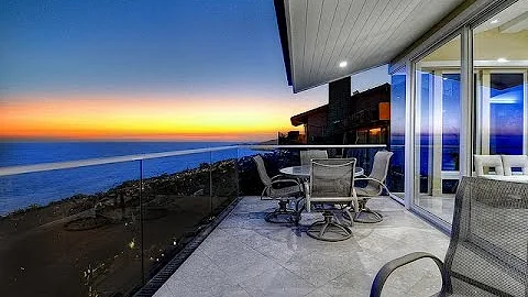 2525 Juanita Way, Laguna Beach, 92651