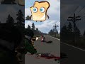 SurrounDead Gameplay PL 2