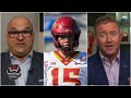 Does Iowa State have a chance to make the College Football Playoff? | ESPN