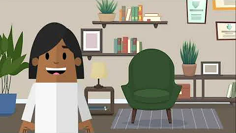 3115 LPC VIDEO   Supervision Training Video Scene 7CR01